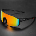Lunettes vélo UV400 outdoor
