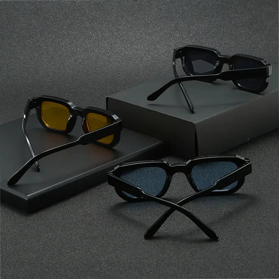 Lunettes Lifestyle UV400