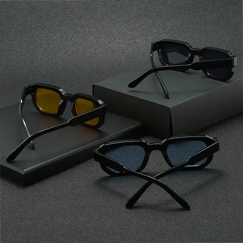 Lunettes Lifestyle UV400