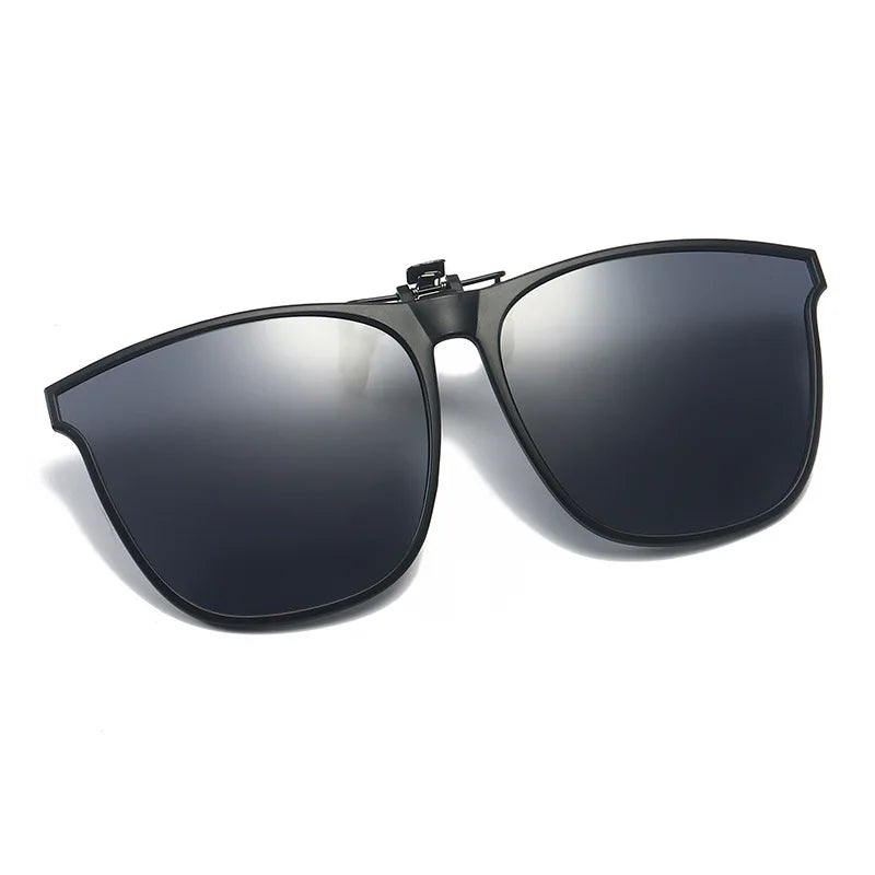 Lunettes Sport UV400 TURNO™ | Protection Totale & Style Premium