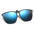 Lunettes Sport UV400 TURNO™ | Protection Totale & Style Premium
