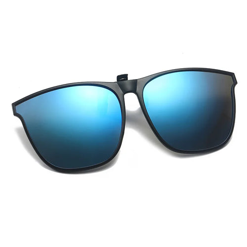Lunettes Sport UV400 TURNO™ | Protection Totale & Style Premium