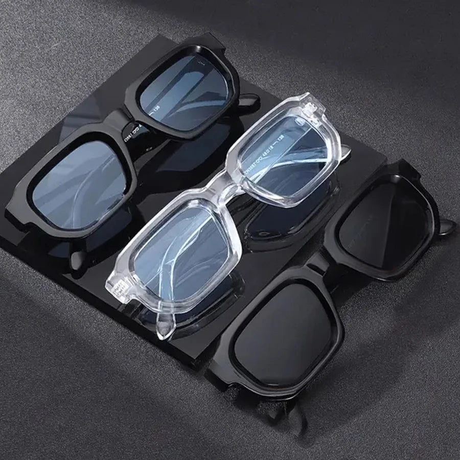 Lunettes Lifestyle UV400
