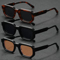 Lunettes Lifestyle UV400