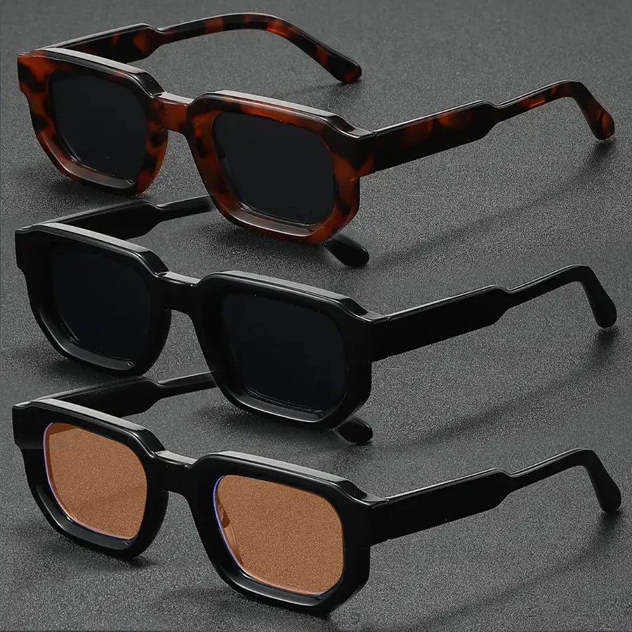 Lunettes Lifestyle UV400