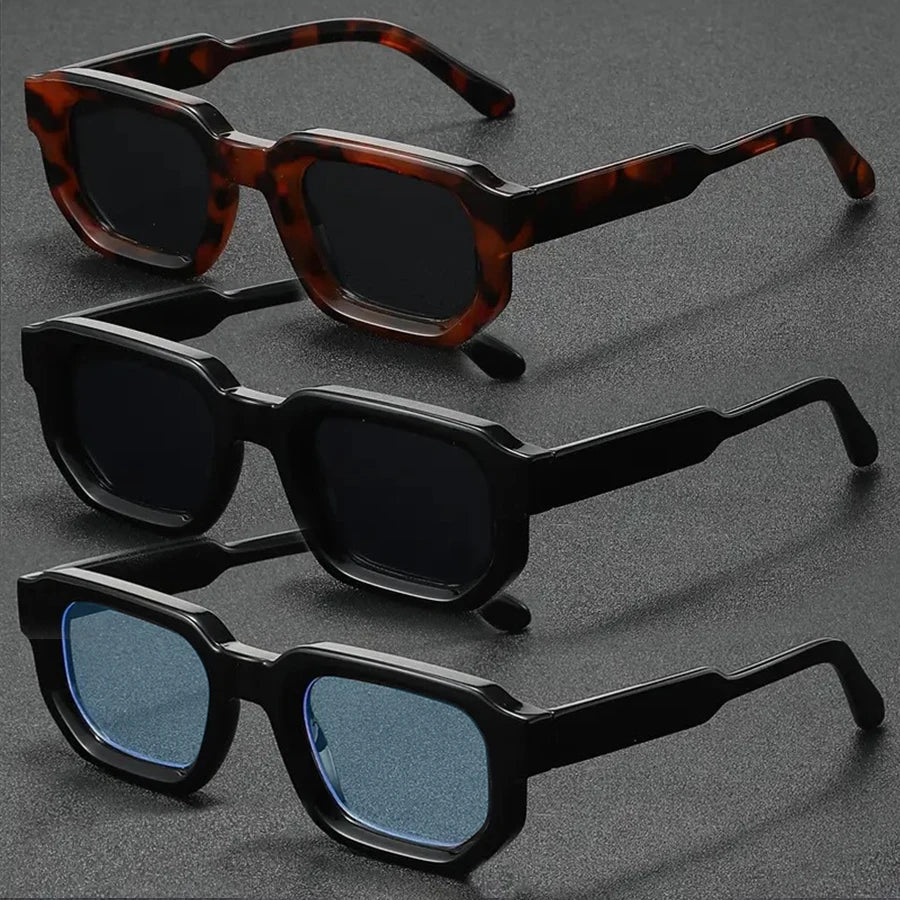 Lunettes Lifestyle UV400