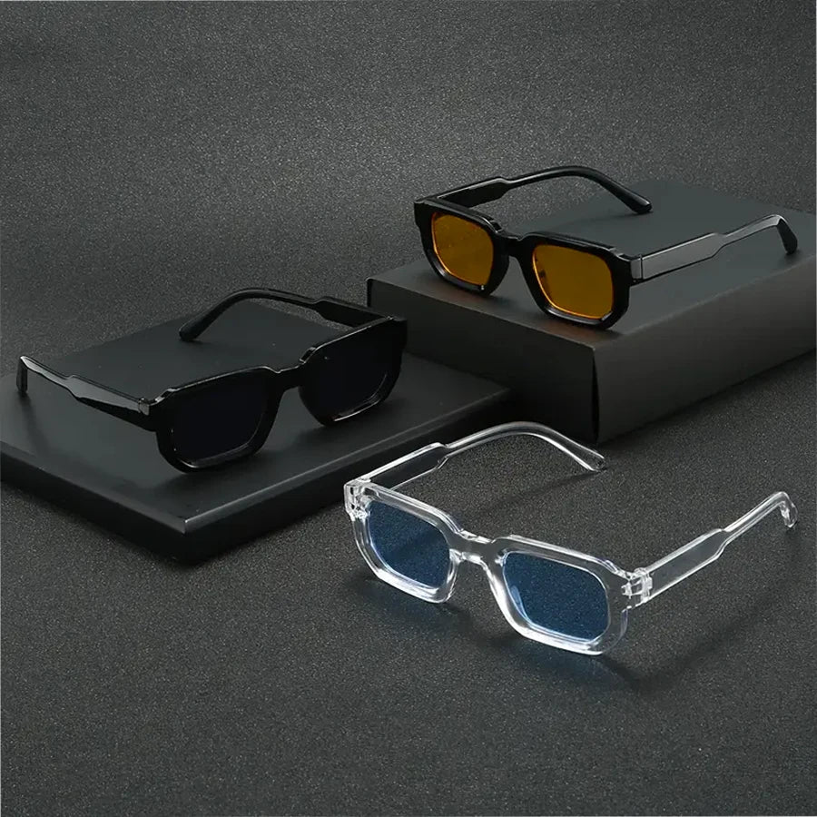 Lunettes Lifestyle UV400