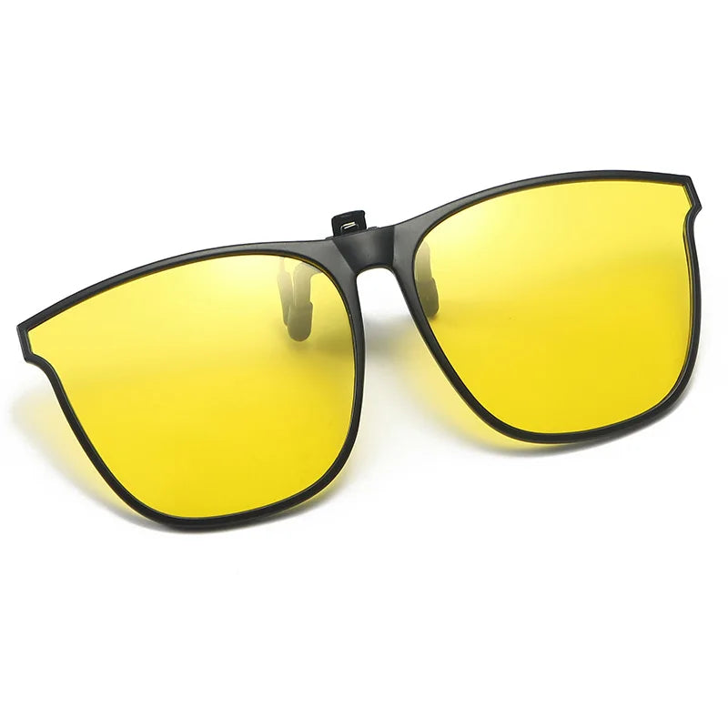 Lunettes Sport UV400 TURNO™ | Protection Totale & Style Premium