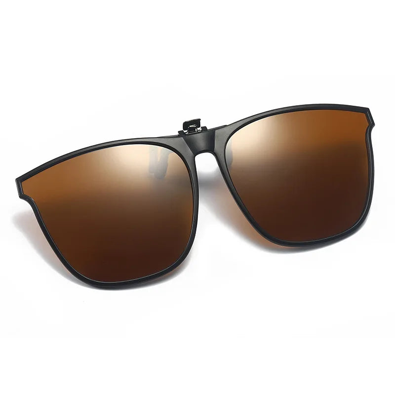 Lunettes Sport UV400 TURNO™ | Protection Totale & Style Premium