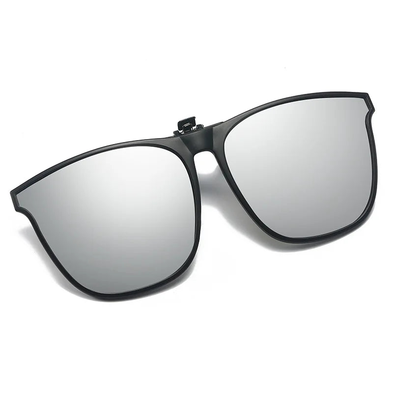 Lunettes Sport UV400 TURNO™ | Protection Totale & Style Premium