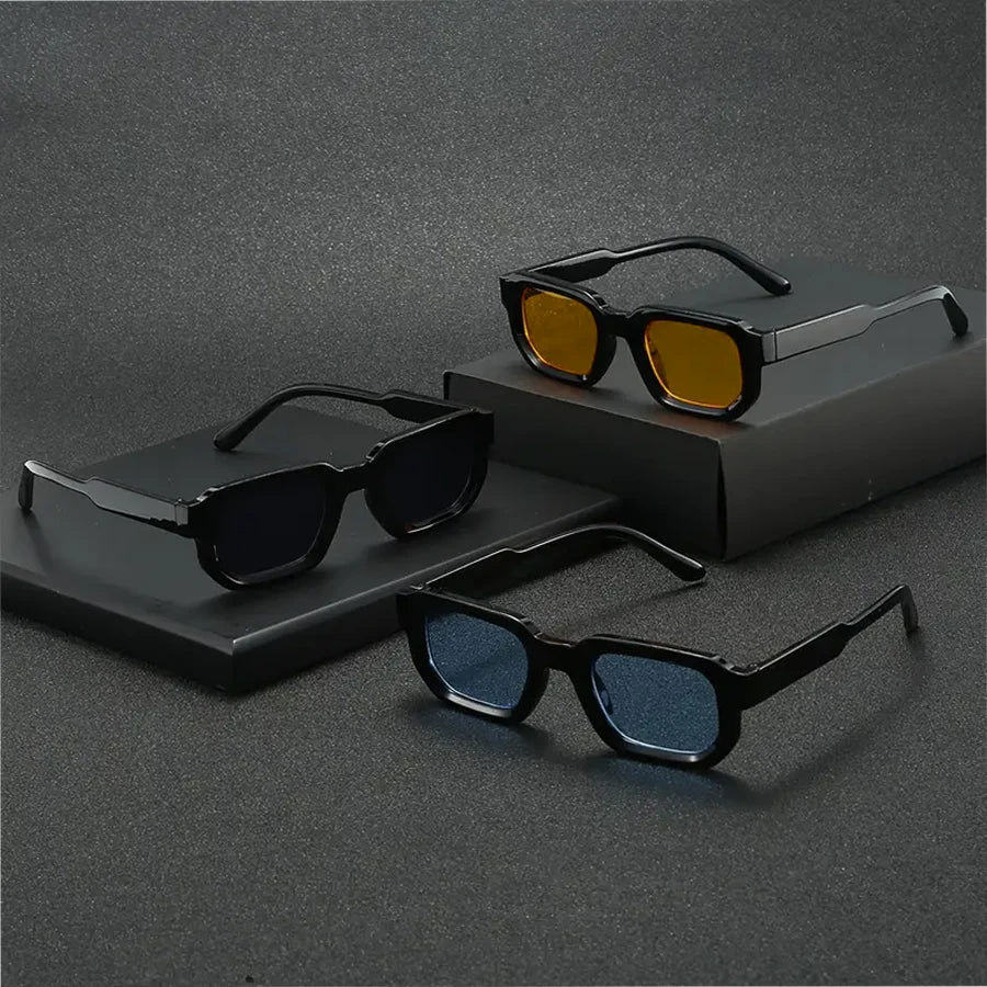Lunettes Lifestyle UV400